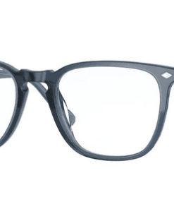 Vogue Eyeglass Frames