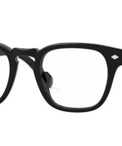 Vogue Eyeglass Frames