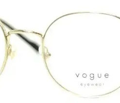 Vogue Eyeglass Frames