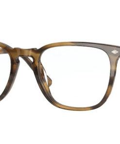 Vogue Eyeglass Frames