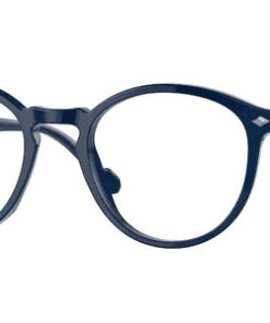 Vogue Eyeglass Frames
