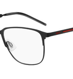 Hugo HG1155 003 Eyeglass Frames