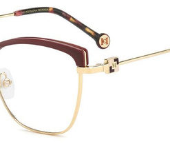 Carolina Herrera HER 0243 6K3 Eyeglasses