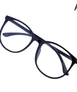 Computer Glasses