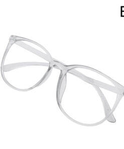 Computer Glasses