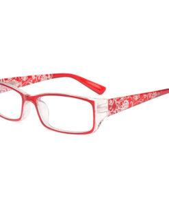 Computer Glasses