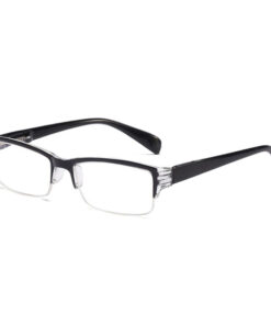 Computer Glasses