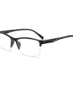 Computer Glasses