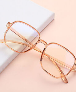 Computer Glasses