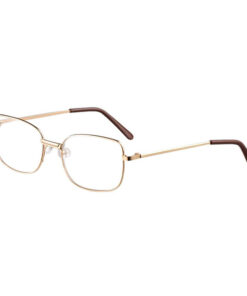 Computer Glasses