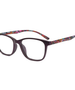 Computer Glasses
