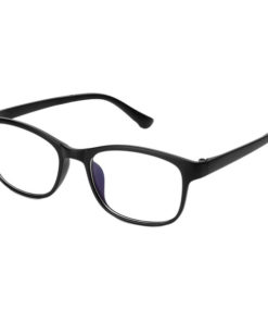 Computer Glasses