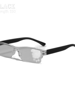 Computer Glasses