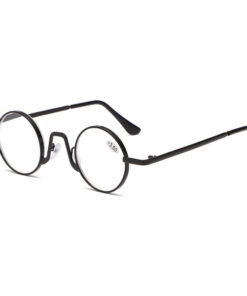Computer Glasses