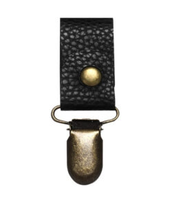 Travel Hat Clips: Secure Your Style On The Go