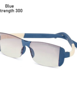 Computer Glasses