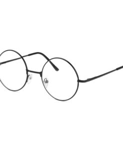 Computer Glasses