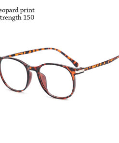 Computer Glasses