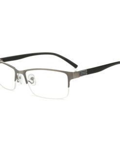 Computer Glasses