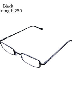 Computer Glasses