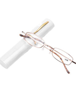 Computer Glasses