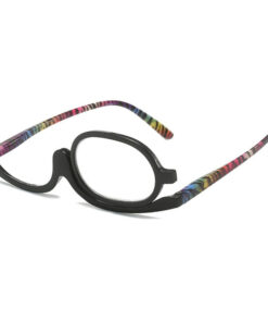 Computer Glasses