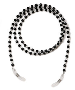 Chain Mask
