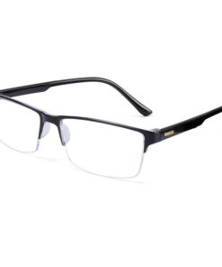 Computer Glasses