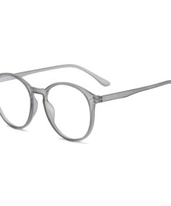 Magnetic Clip-On Sunglasses
