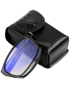 Computer Glasses