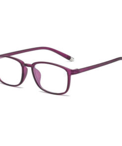 Computer Glasses