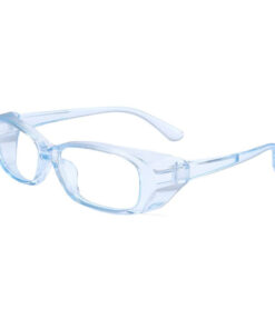 Computer Glasses