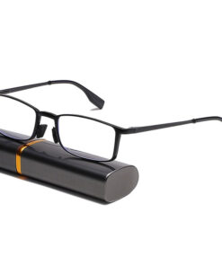 Computer Glasses