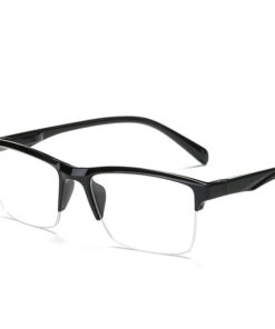 Computer Glasses
