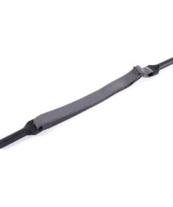No-Slip Elastic Glasses Strap: Adjustable & Secure Sports Accessory