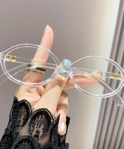 Computer Glasses