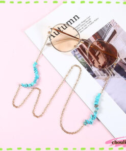 Rope Glasses