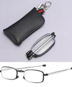 Computer Glasses