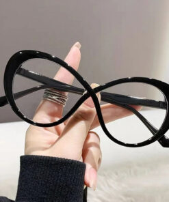 Computer Glasses