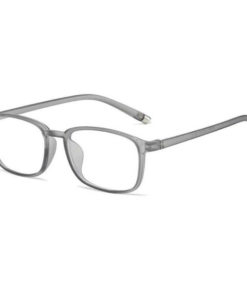 Computer Glasses