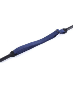 Eyeglass Holder