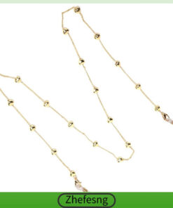 Eyeglass Chain
