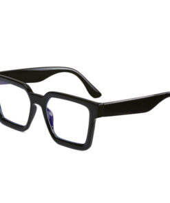 Computer Glasses