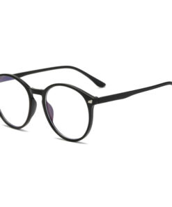 Magnetic Clip-On Sunglasses
