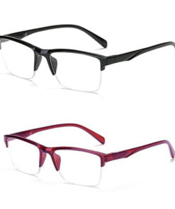 Computer Glasses