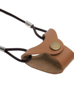 Neck Strap Glasses