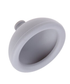 Adult Cough & Hiccup Suction Device