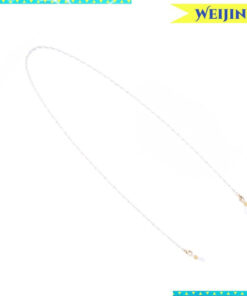 Eyeglass Chains