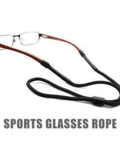 Sports Glasses Retainer Strap