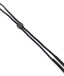 5-Pack Sunglasses Retainer Strap